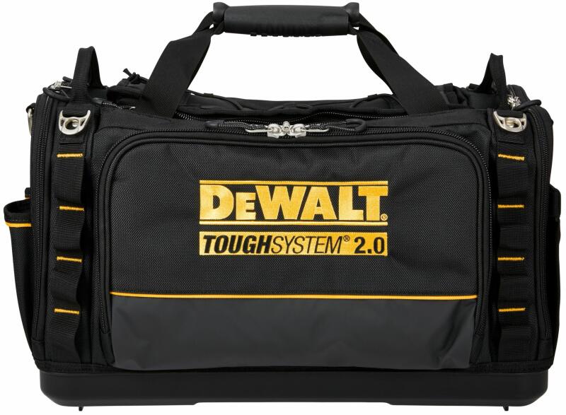 DEWALT TOUGHSYSTEM 22 (DWST83522-1) (Lada, geanta unelte) - Preturi