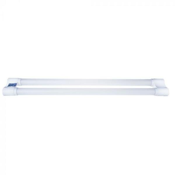 18W LED fénycső SHOPLITE 60 cm 120lm/W 160° 4000K - 6313 - v-tachungary