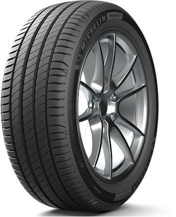 MICHELIN 225/50 R 18 タイヤ 2本 Michelin Primacy 4 ZP (RFT) 225/50 R18 95V (Anvelope) - Preturi