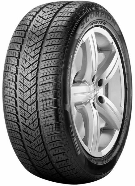 SCORPION WINTER XL 315/35 R22 111V