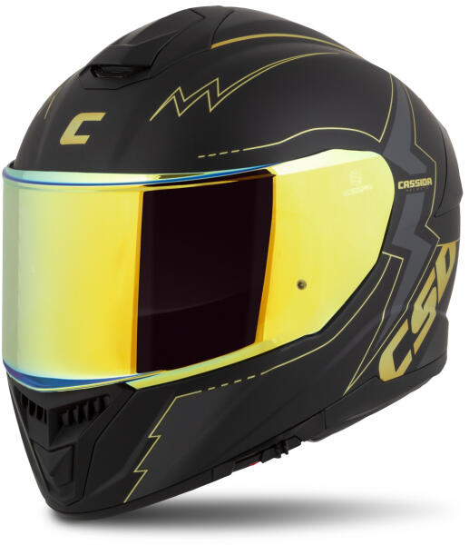 Integral GT 2.1 Flash