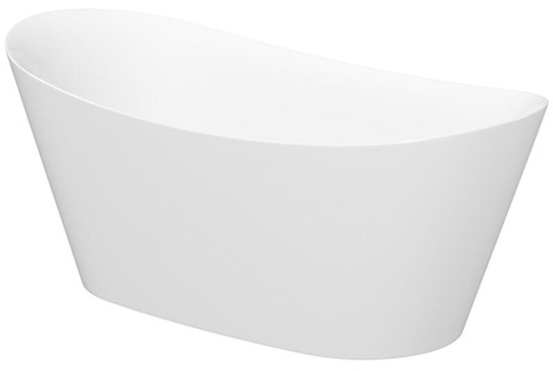Inverto 170x80 cm (S301-339)