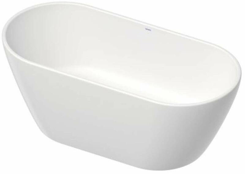 D-Neo 160x75 cm (700477000000000)