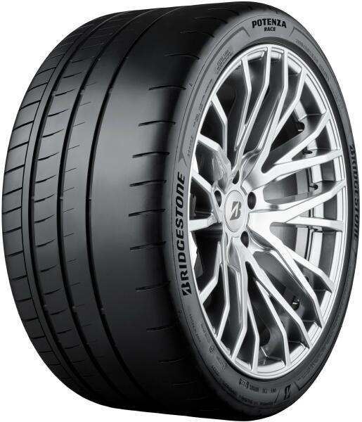 BRIDGESTONE　BX305　G3 Bridgestone Potenza Race XL 305/30 R20 103Y (Anvelope) - Preturi