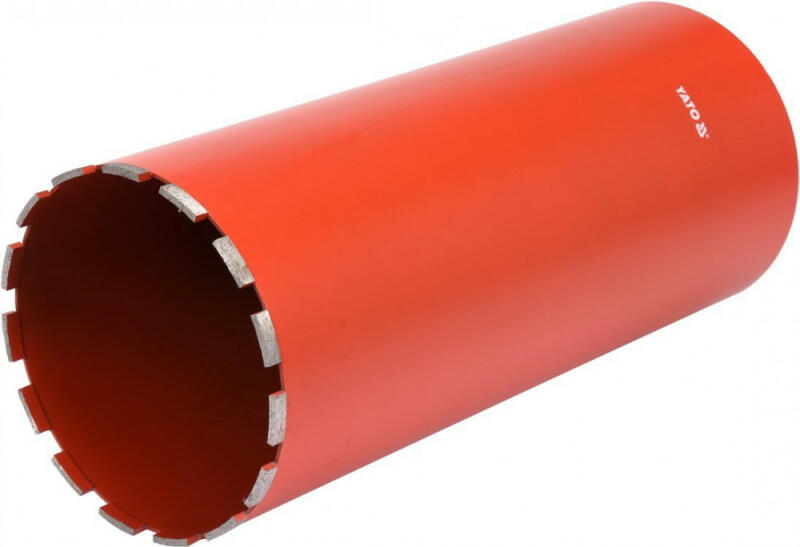 YATO 182 mm YT-60379