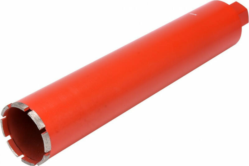 YATO 82 mm YT-60375