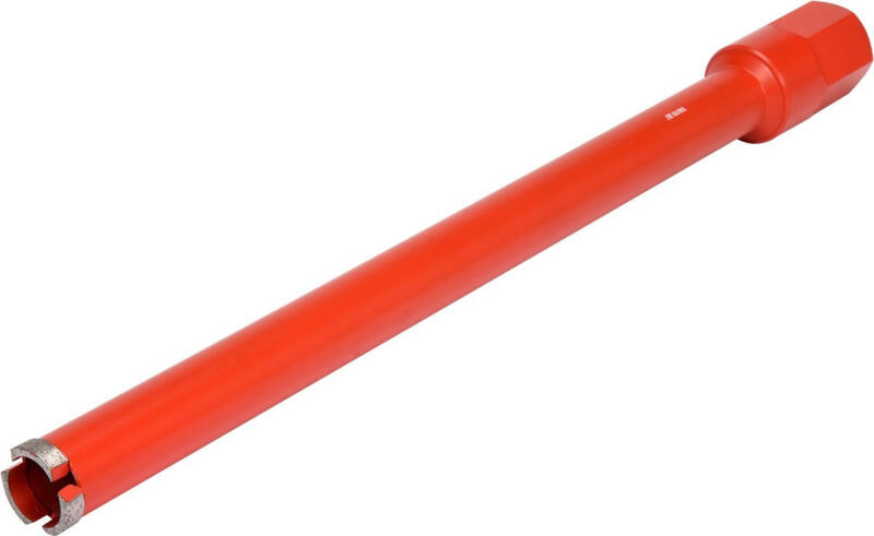 YATO 32 mm YT-60371