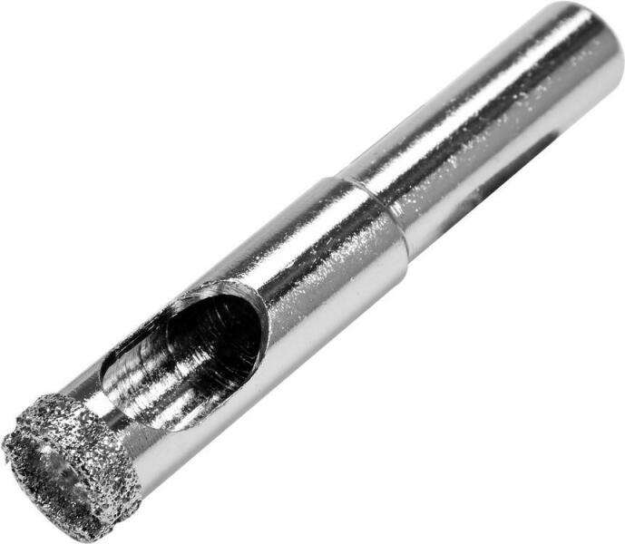 YATO 12 mm YT-60425