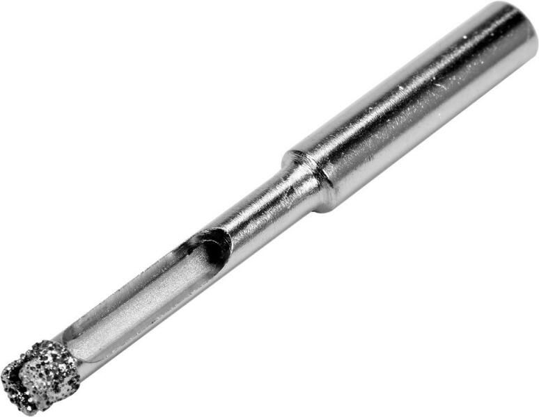 YATO 5 mm YT-60421