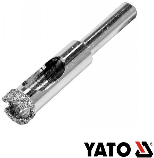 YATO 10 mm YT-60424
