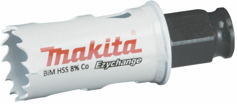 29 mm E-03713