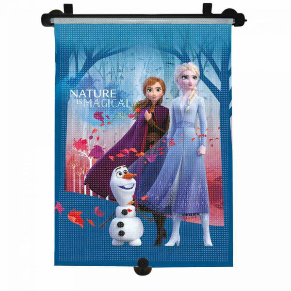 Disney Frozen II