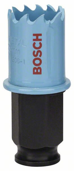 22 mm 2608584783