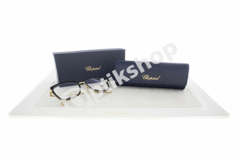 Vásárlás: Chopard szemüveg (VCH256 0300) Szemüvegkeret árak  összehasonlítása, szemüveg VCH 256 0300 boltok