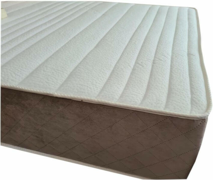 Vásárlás: Ortho-Sleepy Zsákrugós matrac, 20 cm magas / 140x200 cm Matrac  árak összehasonlítása, Zsákrugós matrac 20 cm magas 140 x 200 cm boltok