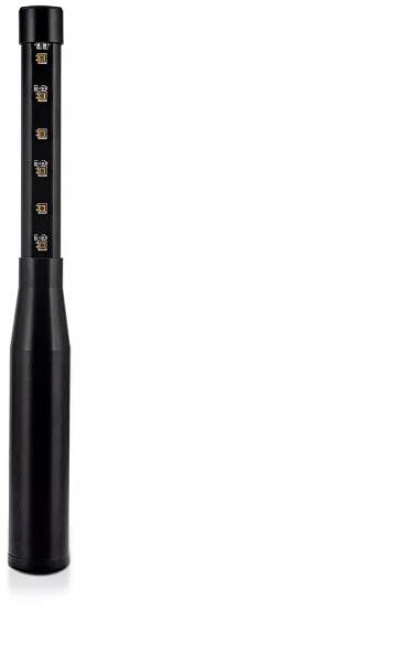 14W UV-C Mini Kézi Fertőtlenítő Lámpa - 11220 - b-led