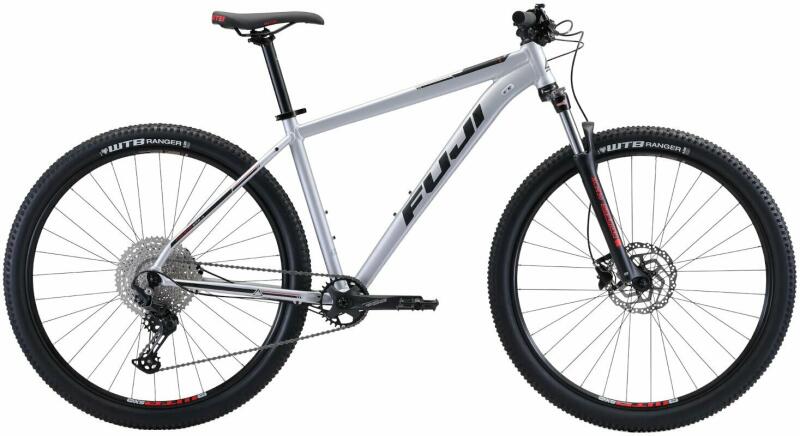 Fuji Nevada 29 1.3 (2022) Kerékpár árak, Kerékpár bicikli vásárlás, olcsó  Kerékpárok. bringa akció, árösszehasonlító
