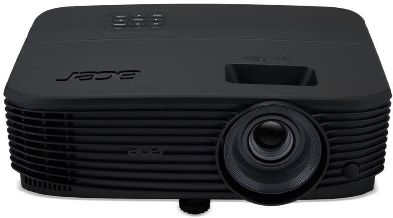 PD2327W (MR.JWE11.001)