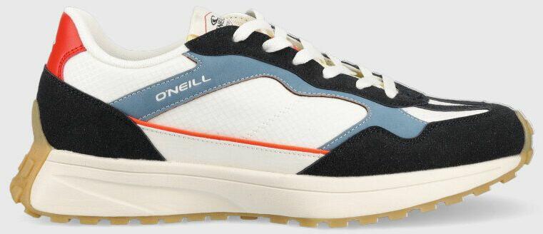 Vásárlás: O'Neill sportcipő sötétkék - sötétkék Férfi 43 Férfi cipő árak  összehasonlítása, sportcipő sötétkék sötétkék Férfi 43 boltok