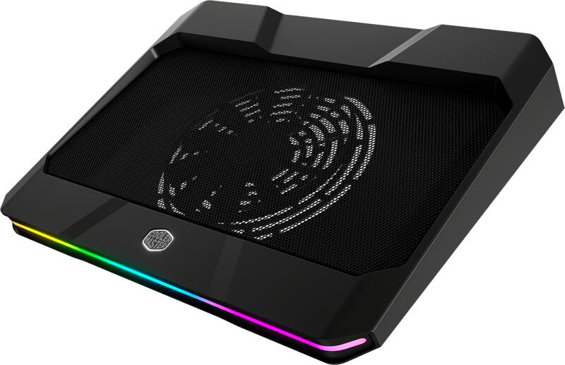 X150 Spectrum (CM-FAN-MNX-SWXB-10NFA-R1)
