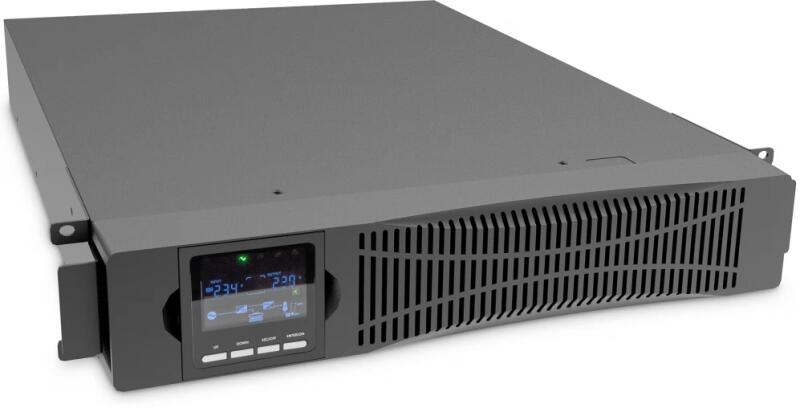 DIGITUS DN-170095 2000VA 2000W
