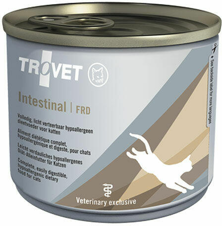 Intestinal FRD 190 g
