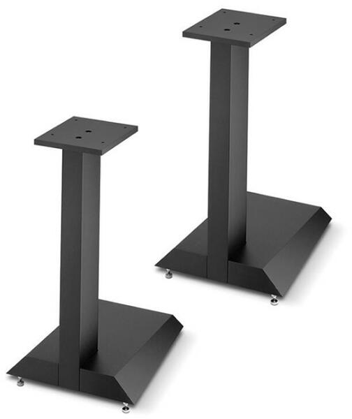 Theva Stand