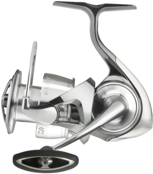 Daiwa Exist LT 2500 (10102.255) (Mulineta pescuit) - Preturi