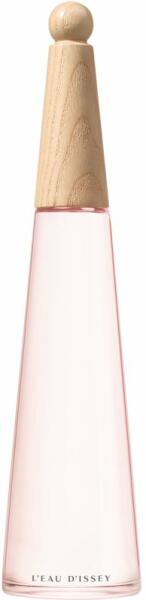 L'Eau D'Issey Pivoine (Intense) EDT 100 ml