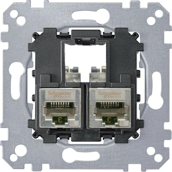 MTN4575-0012