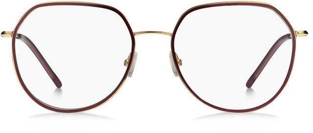BOSS 1281 6K3
