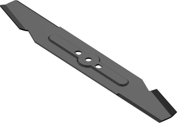 Pótpenge a CLM3320V-hez (AT-SB33CM)