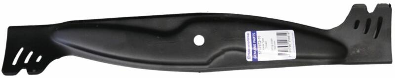 LC 253S - 353S fűnyírókés 53cm