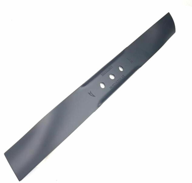 LC153S 53 cm fűnyíró kés