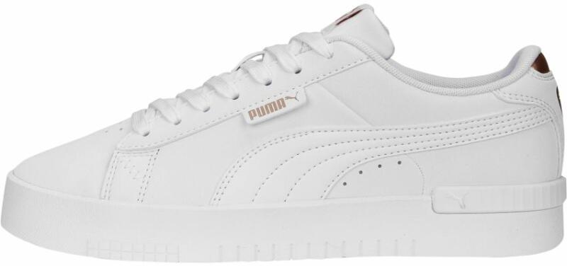 Hervis puma discount