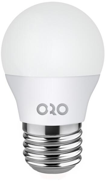 Oro-e27-g45-toto-5w-cw Fényforrás (oro04173) (oro04173)