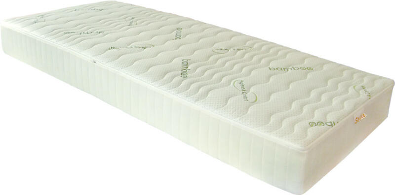 Vásárlás: Stille Latex Medical matrac 150x200 cm - matracwebaruhaz Matrac  árak összehasonlítása, Latex Medical matrac 150 x 200 cm matracwebaruhaz  boltok