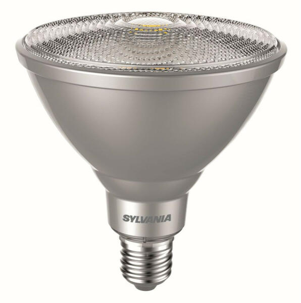 RefLED Retro PAR38 V2 DIM 1200L 840 IP65 40 SL 0029201 (0029201)