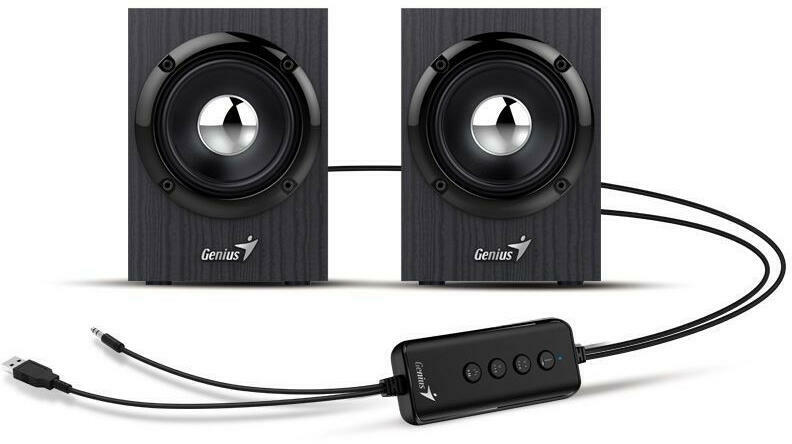 SP-HF385BT