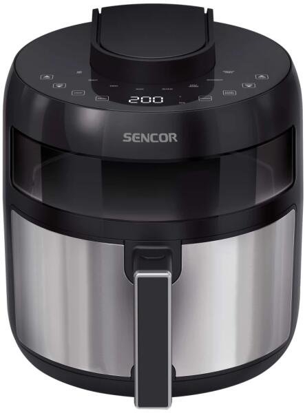 SFR 5010BK