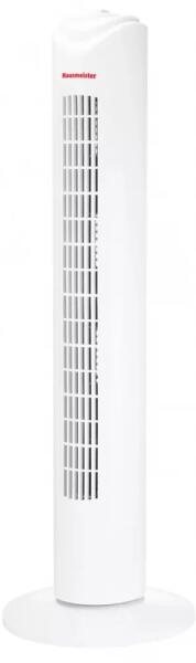 HM8601C