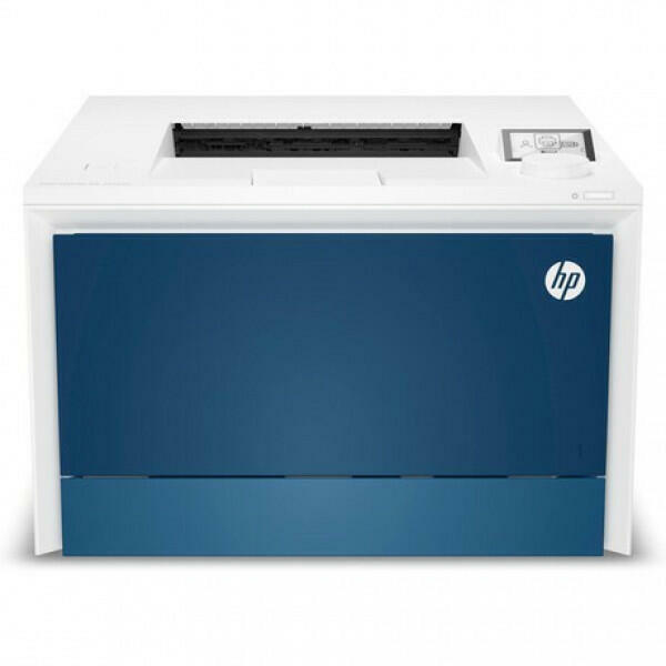 Vásárlás: HP LaserJet Pro M4202dw (4RA88F) Nyomtató - Árukereső.hu