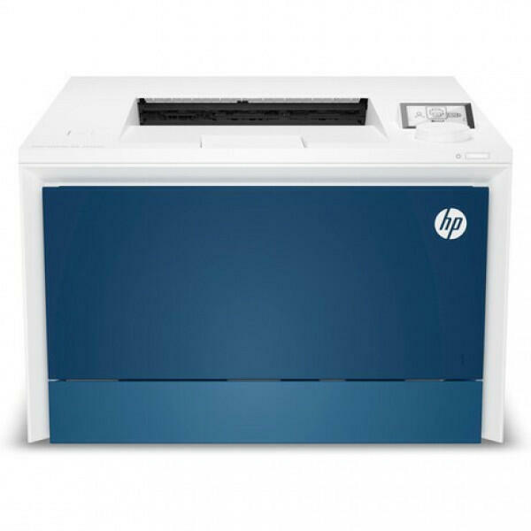 LaserJet Pro M4202dw (4RA88F)