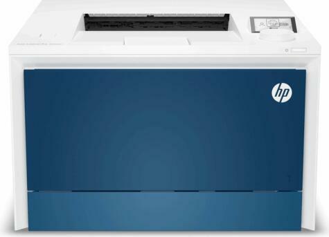 LaserJet Pro M4202dn (4RA87F)