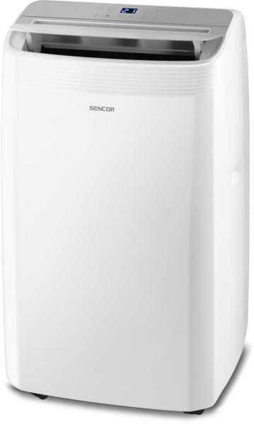 SAC MT9078CH Wi-Fi All Seasons