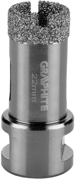 22 mm 55H306