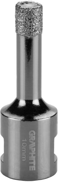 10 mm 55H302