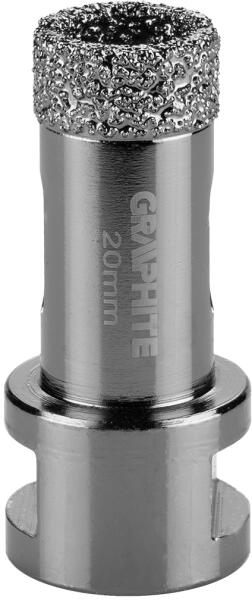 20 mm 55H305