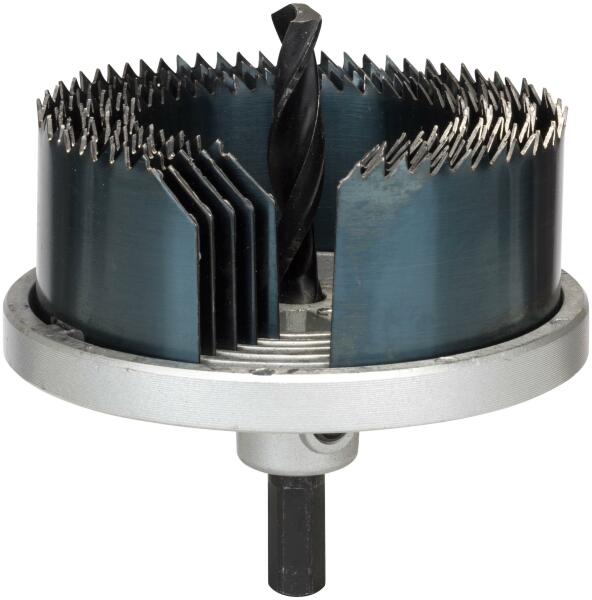 60-92 mm 2607019451