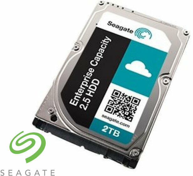 Seagate 2.5 600GB 15000rpm SAS3 (ST600MP0146) vásárlás, olcsó Belső merevlemez  árak, Seagate 2.5 600GB 15000rpm SAS3 (ST600MP0146) boltok